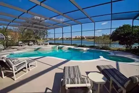 2705 Formosa Boulevard, Kissimmee, FL 34747 - #2