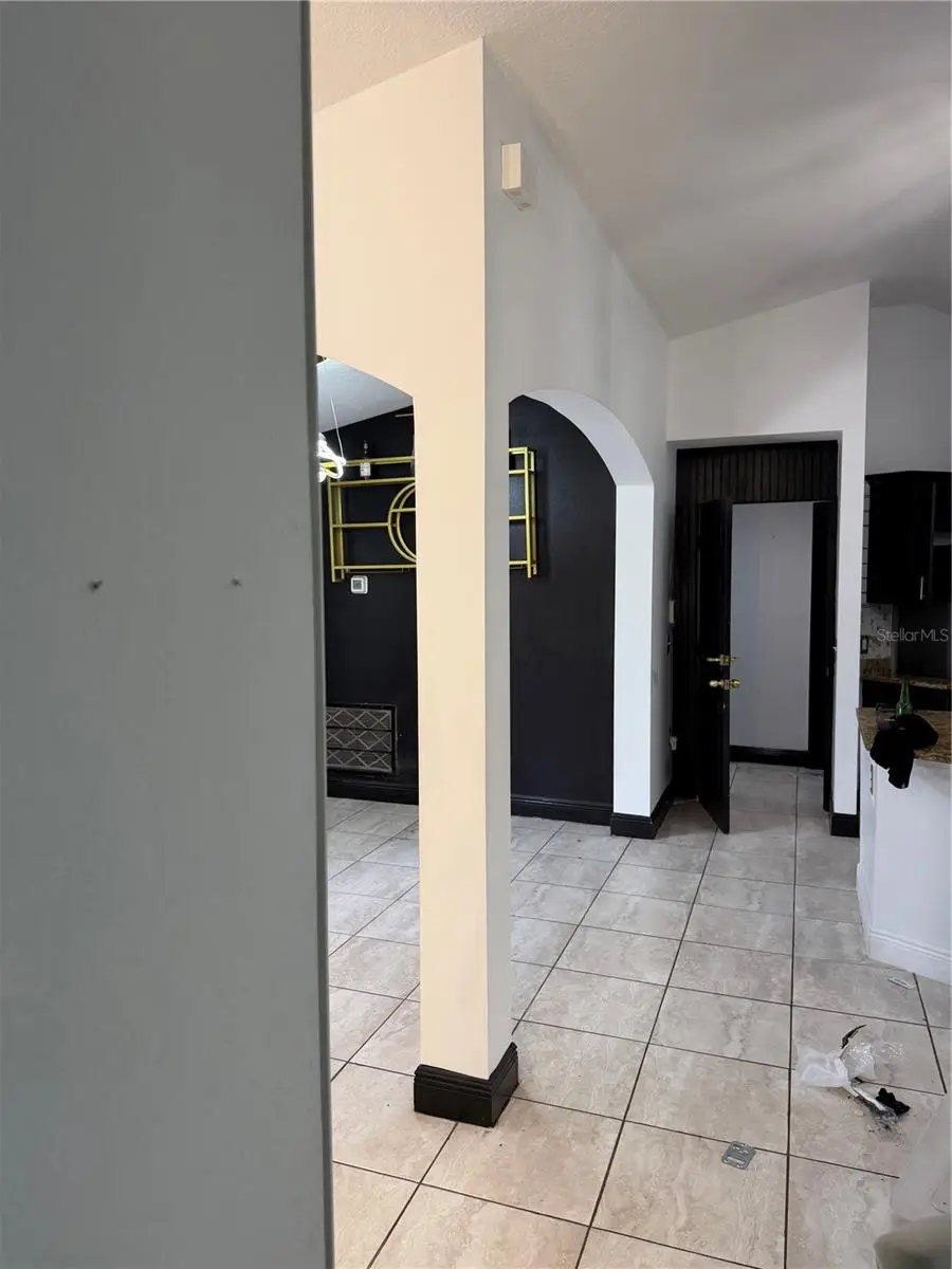 4 Willow Lane, Poinciana, FL 34759 - #3