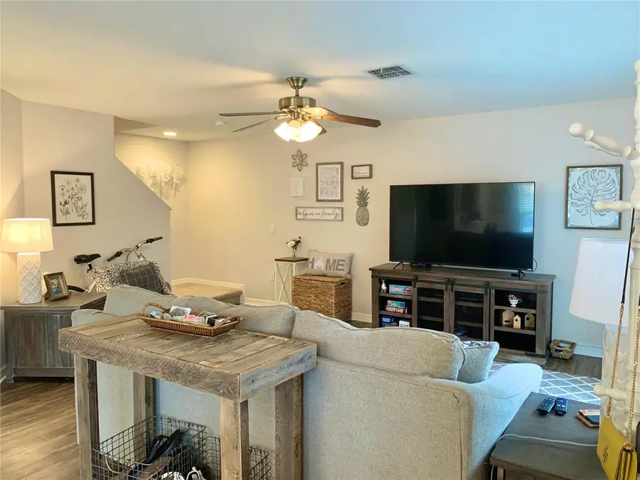 5416 Quarry Rock Road, Lakeland, FL 33809 - #2