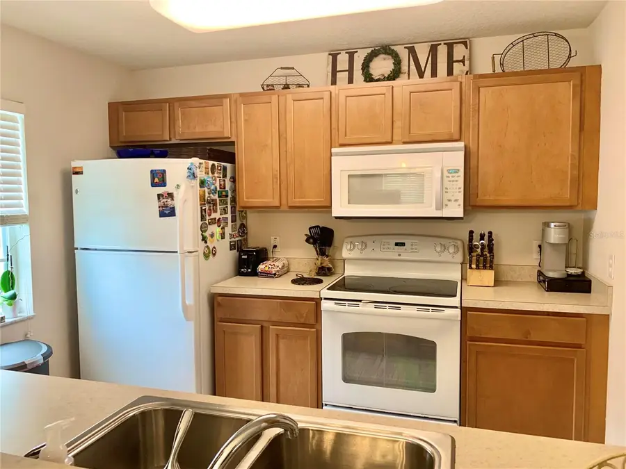 5416 Quarry Rock Road, Lakeland, FL 33809 - #3