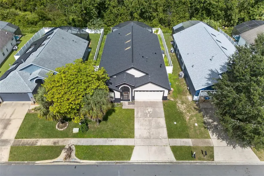 2577 Oneida Loop, Kissimmee, FL 34747 - #3