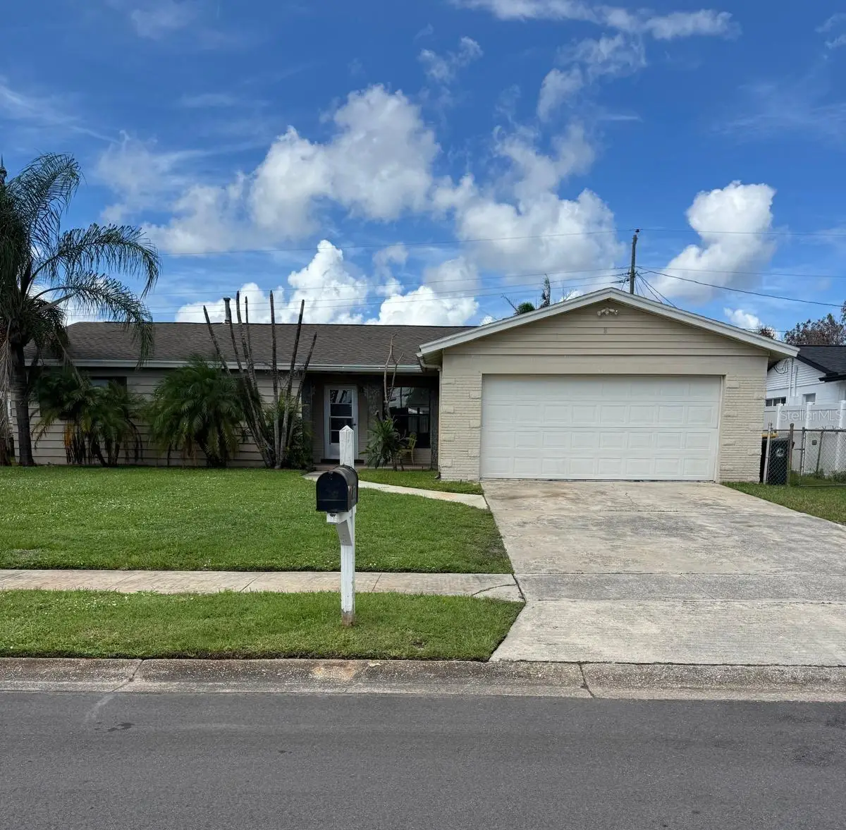 978 Nagle Drive, Rockledge, FL 32955 - #1