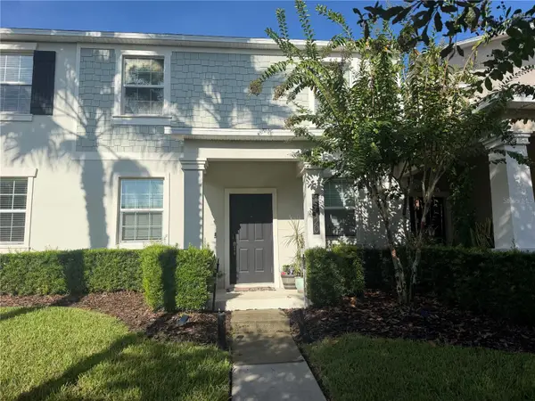 11120 Suspense Drive, WINTER GARDEN, FL 34787