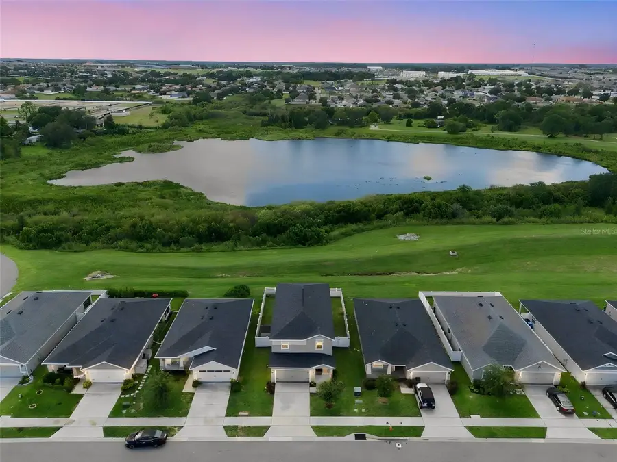 1191 Mountain Flower Lane, Davenport, FL 33837 - #2