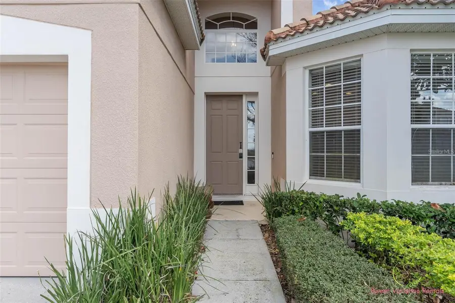7769 Teascone Boulevard, Kissimmee, FL 34747 - #3