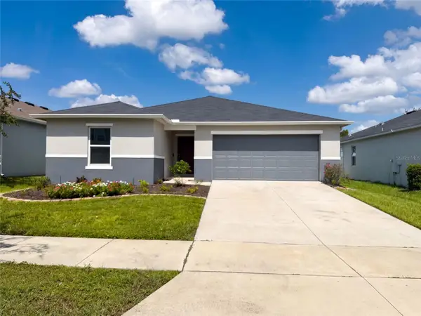 2367 Biscotto Circle, DAVENPORT, FL 33897
