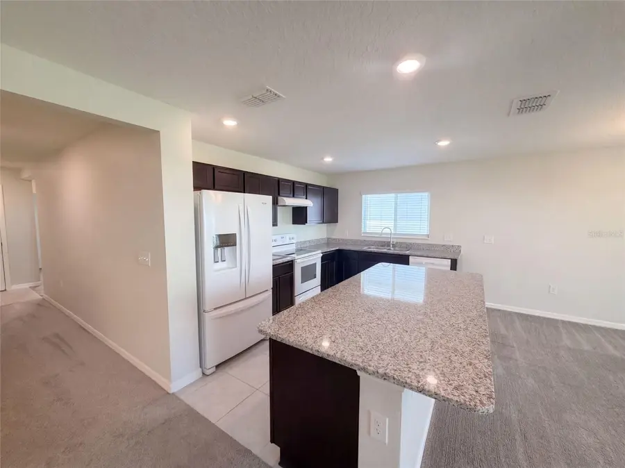 2367 Biscotto Circle, Davenport, FL 33897 - #2