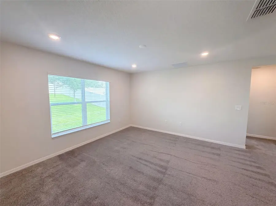 2367 Biscotto Circle, Davenport, FL 33897 - #3