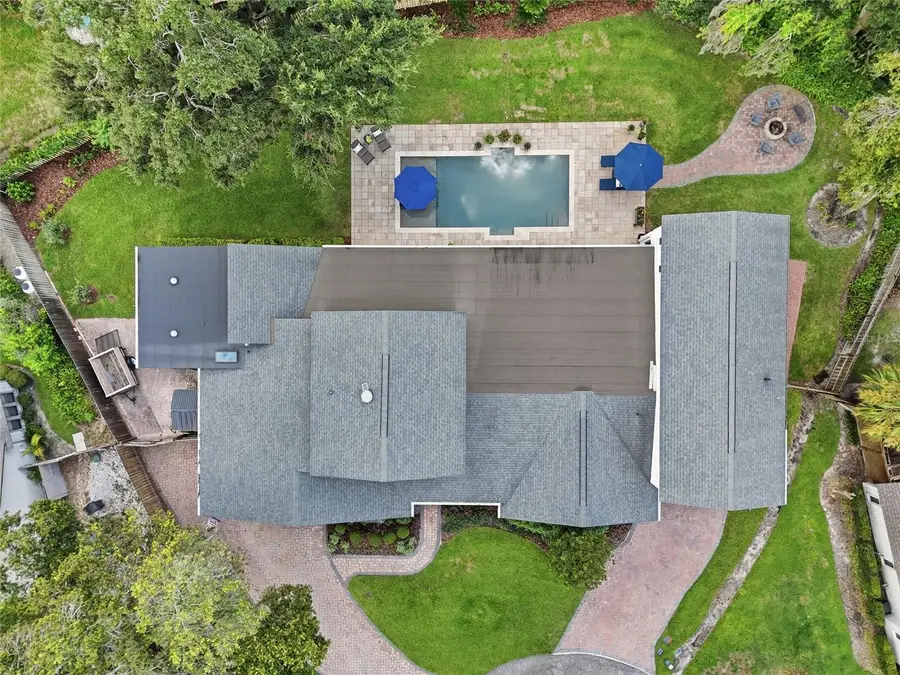 9668 Woodmont Place, Windermere, FL 34786 - #3