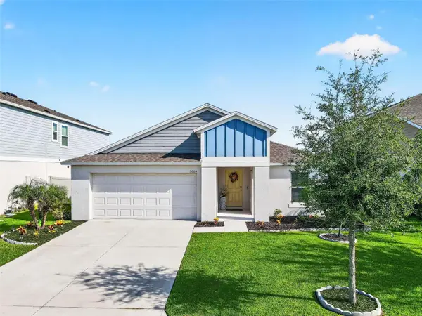 5605 Arlington River Drive, LAKELAND, FL 33811