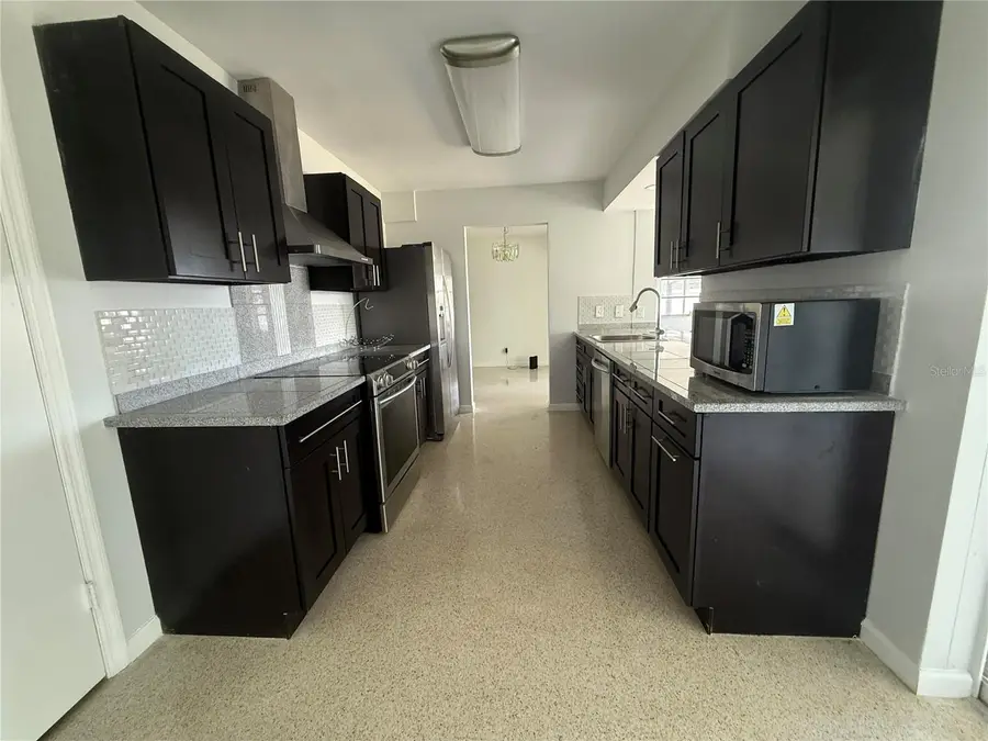 1750 Great Brikhill Road, Clearwater, FL 33755 - #2