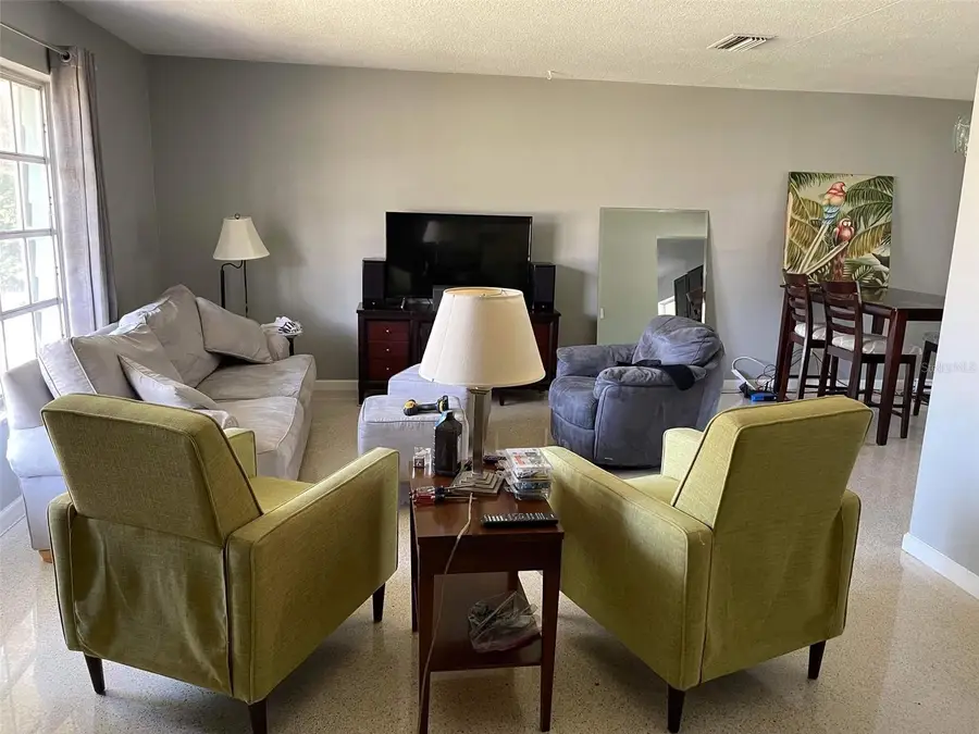 1750 Great Brikhill Road, Clearwater, FL 33755 - #3