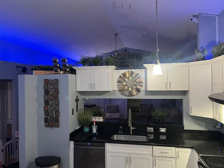 856 Delfino Place, Lake Mary, FL 32746 - #3