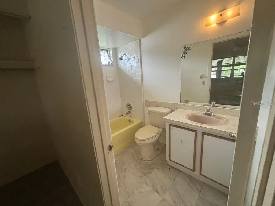 12890 Montana Woods Lane, Orlando, FL 32824 - #2