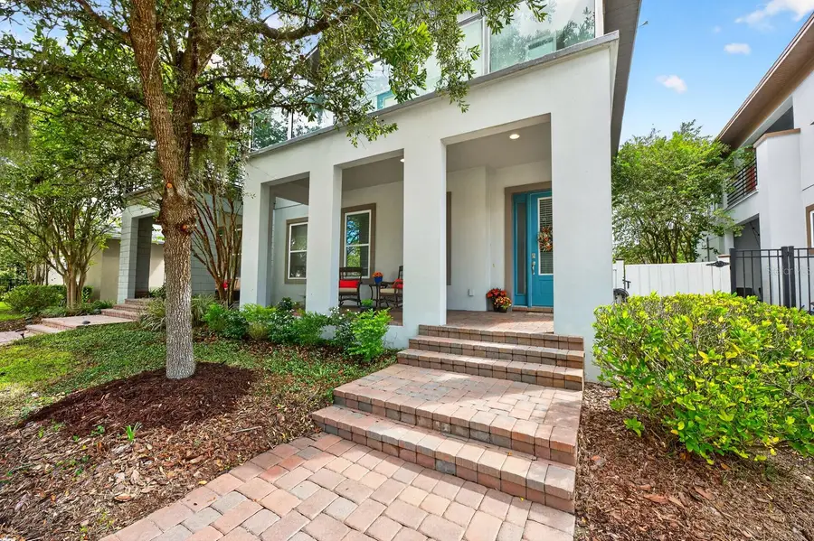 14061 Walcott Avenue, Orlando, FL 32827 - #2