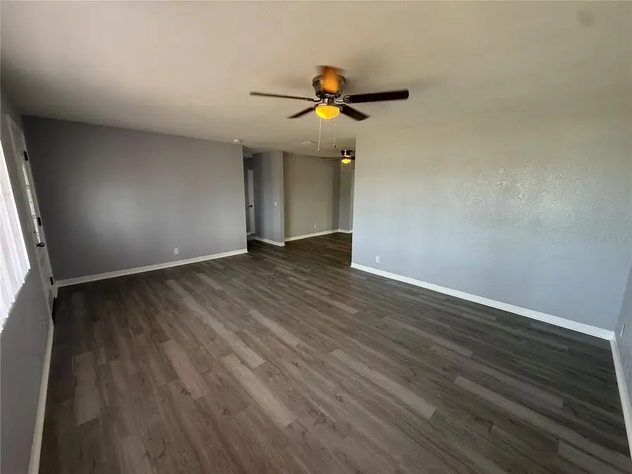 1259 Bel Aire Drive, Daytona Beach, FL 32118 - #3