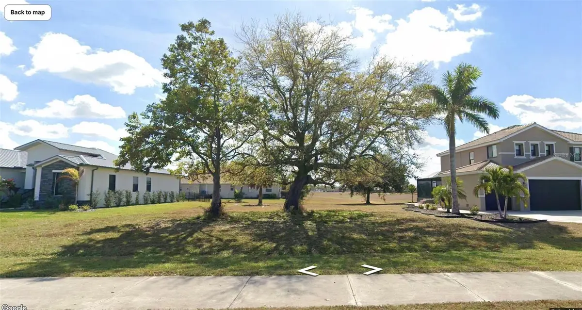16218 Cape Horn Boulevard, Punta Gorda, FL 33955 - #1