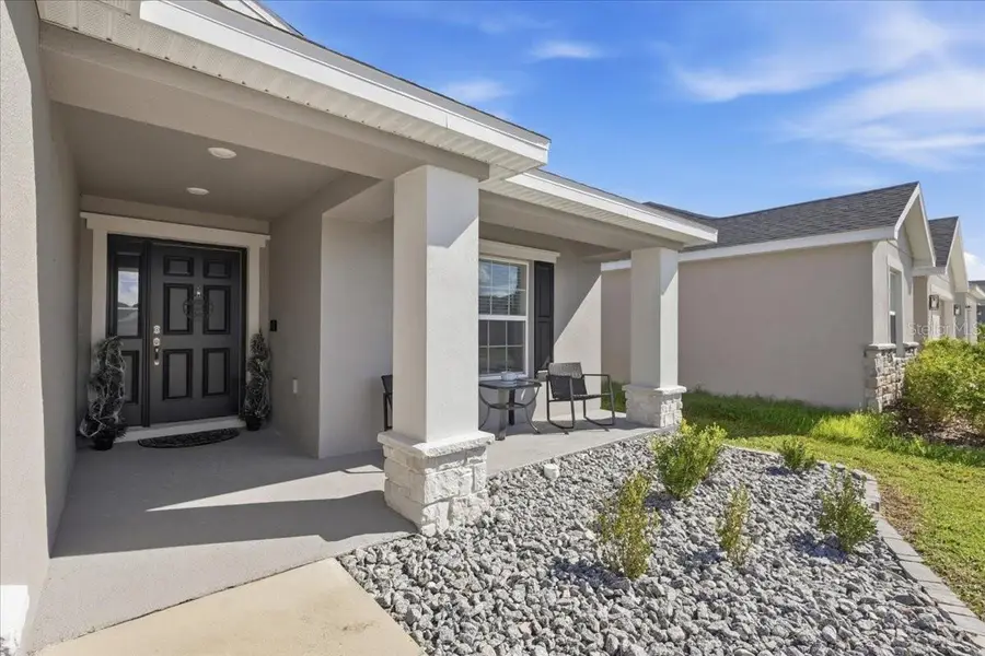 2447 Matterhorn Trail, Davenport, FL 33837 - #2