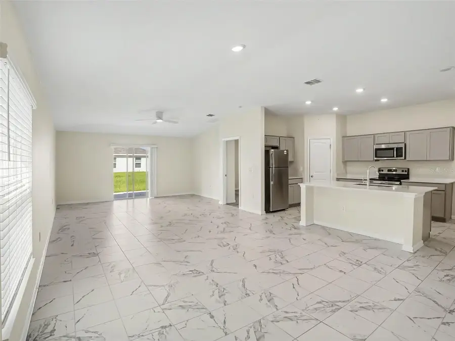 4410 Holstein Street, Saint Cloud, FL 34772 - #2