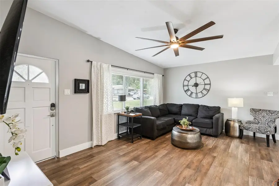 626 Orange Avenue, Ocoee, FL 34761 - #2