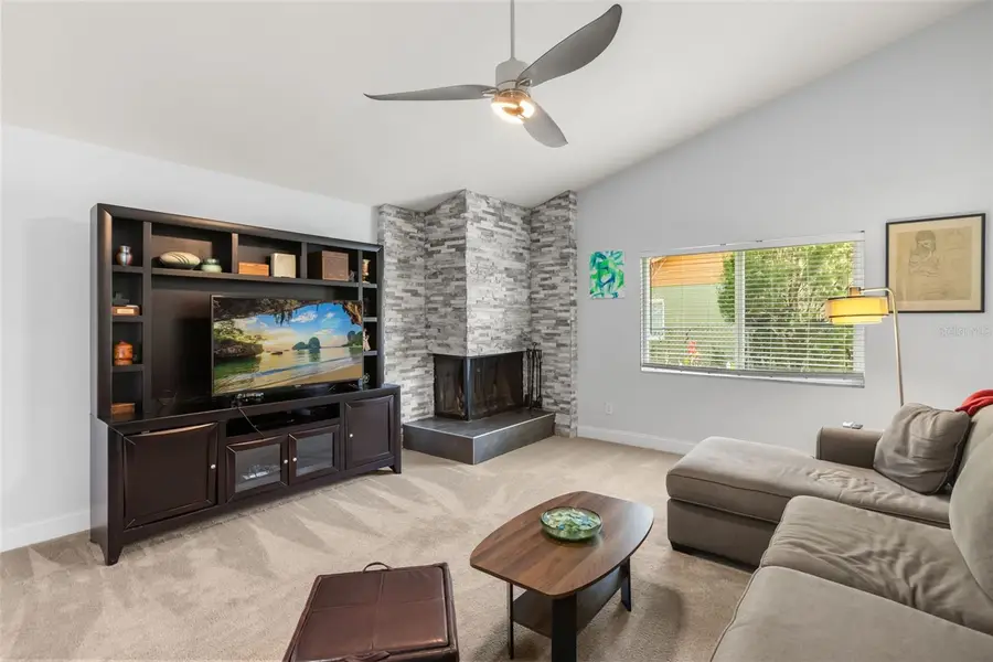 1211 Lancelot Way, Casselberry, FL 32707 - #2