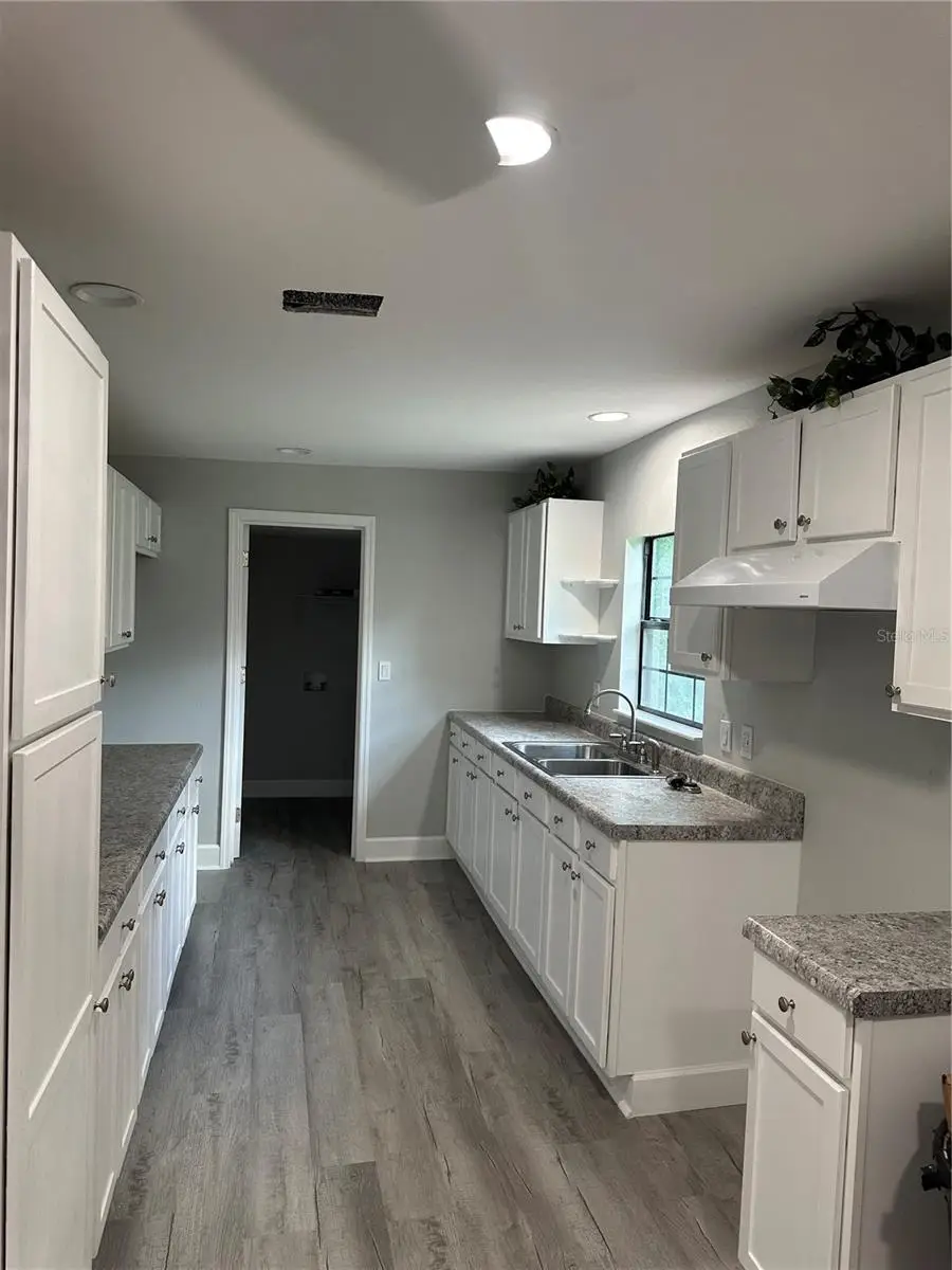 507 Stone Street, Wildwood, FL 34785 - #1