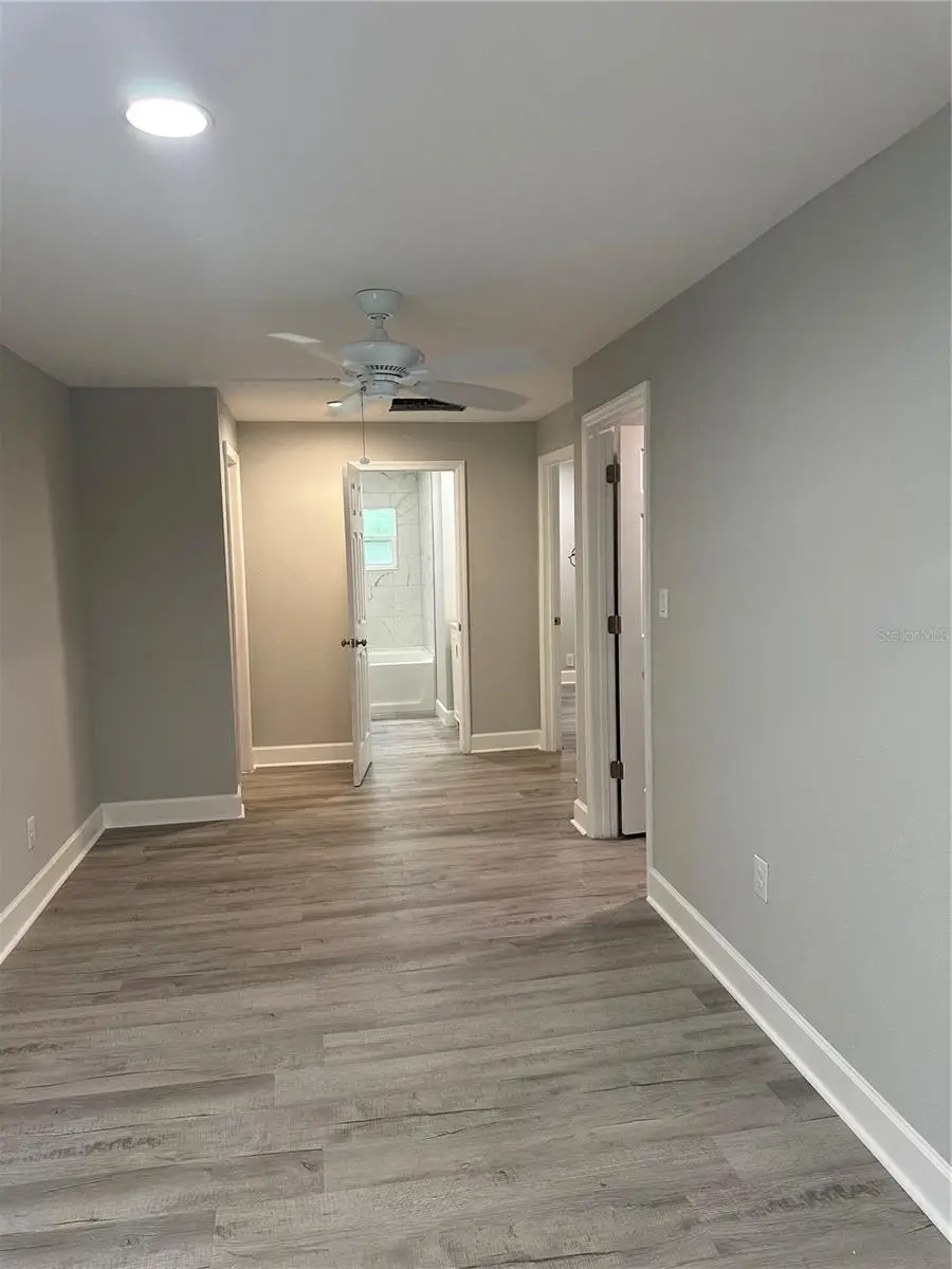 507 Stone Street, Wildwood, FL 34785 - #2
