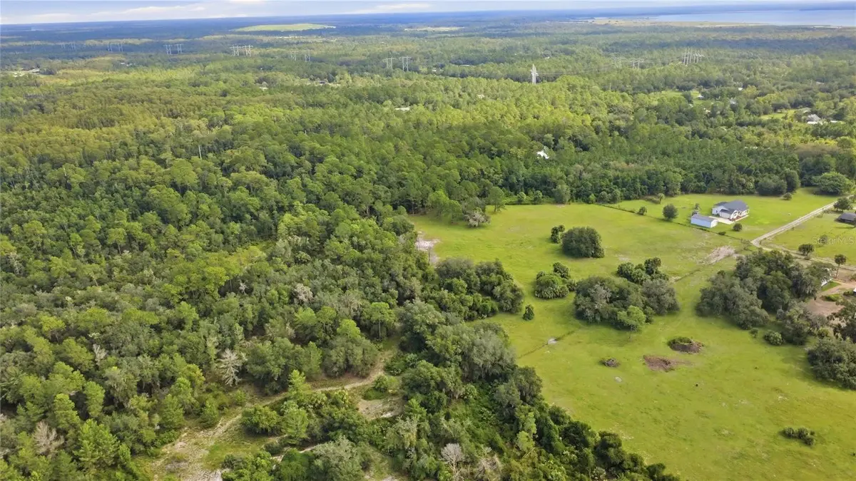 Seneca Oaks Trail, Geneva, FL 32732 - #1