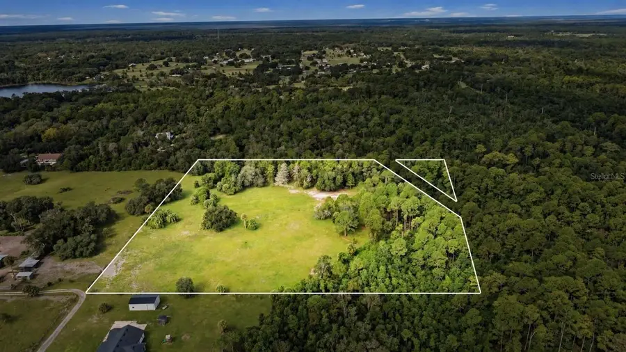 Seneca Oaks Trail, Geneva, FL 32732 - #2