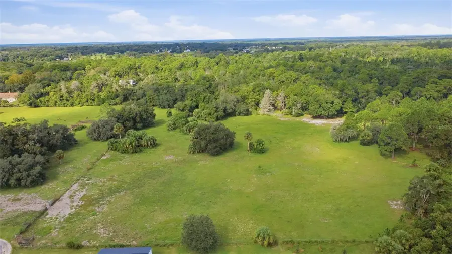 Seneca Oaks Trail, Geneva, FL 32732 - #3