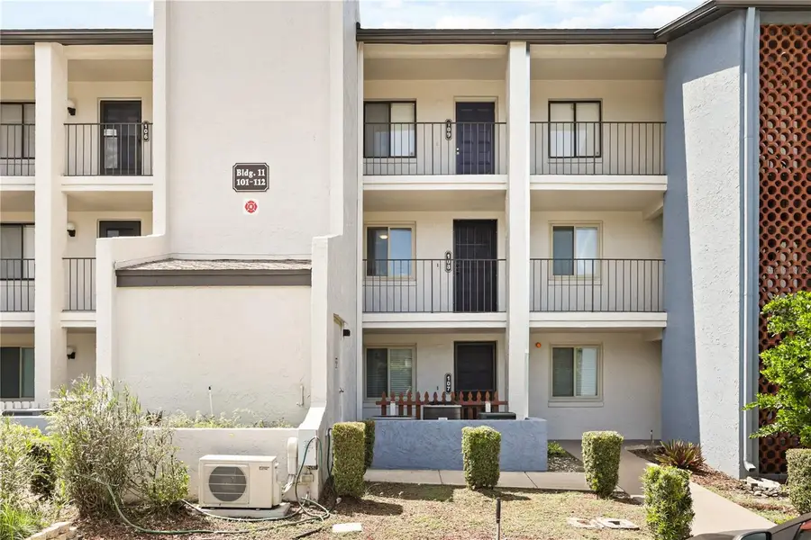 11 Escondido Circle #108, Altamonte Springs, FL 32701 - #2