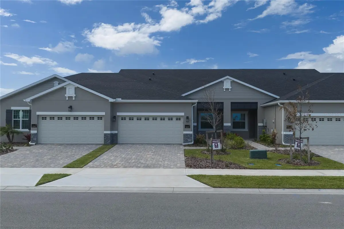 3371 Galeras Drive, Viera, FL 32940 - #1