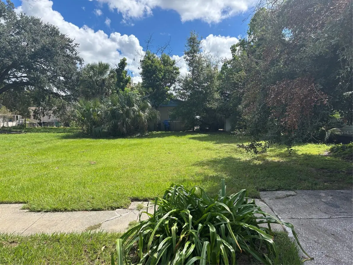 437 Mcfall Avenue, Orlando, FL 32805 - #1