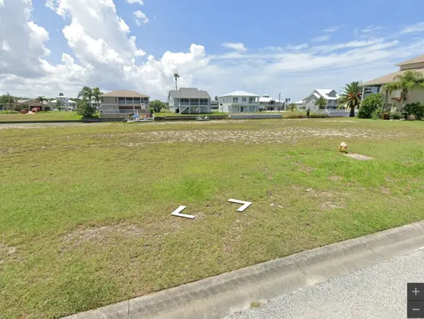 3472 Cobia Drive, HERNANDO BEACH, FL 34607