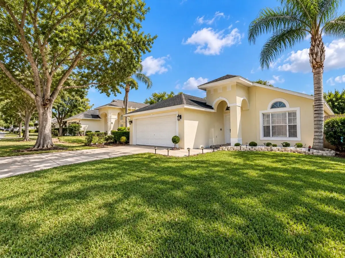 1046 Durango Loop Street, Davenport, FL 33897 - #1