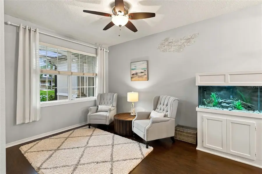 4909 Stone Acres Circle, Saint Cloud, FL 34771 - #3
