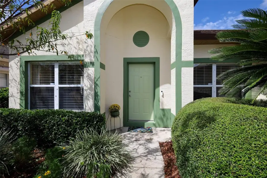 2936 Cedar Glen Place, Oviedo, FL 32765 - #3