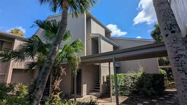 2124 Woodbridge Road, LONGWOOD, FL 32779