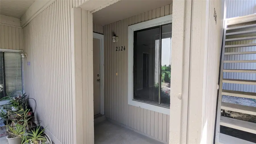 2124 Woodbridge Road, Longwood, FL 32779 - #2