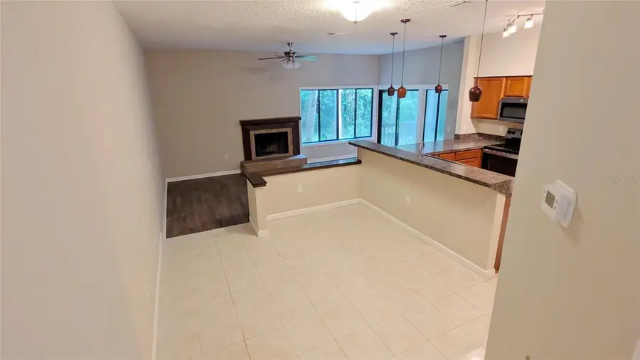 2124 Woodbridge Road, Longwood, FL 32779 - #3
