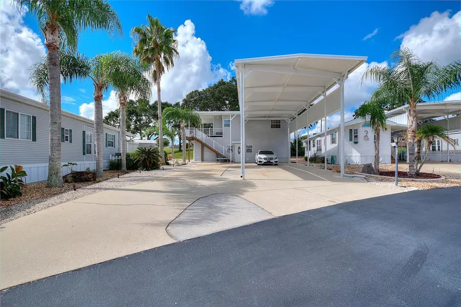 613 Par Pines Boulevard, Davenport, FL 33837 - #2
