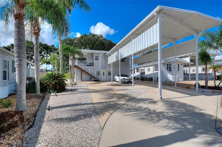 613 Par Pines Boulevard, Davenport, FL 33837 - #3