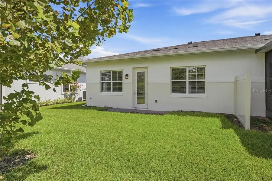 2506 Datura Loop, Saint Cloud, FL 34772 - #2