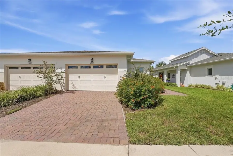 2506 Datura Loop, Saint Cloud, FL 34772 - #3
