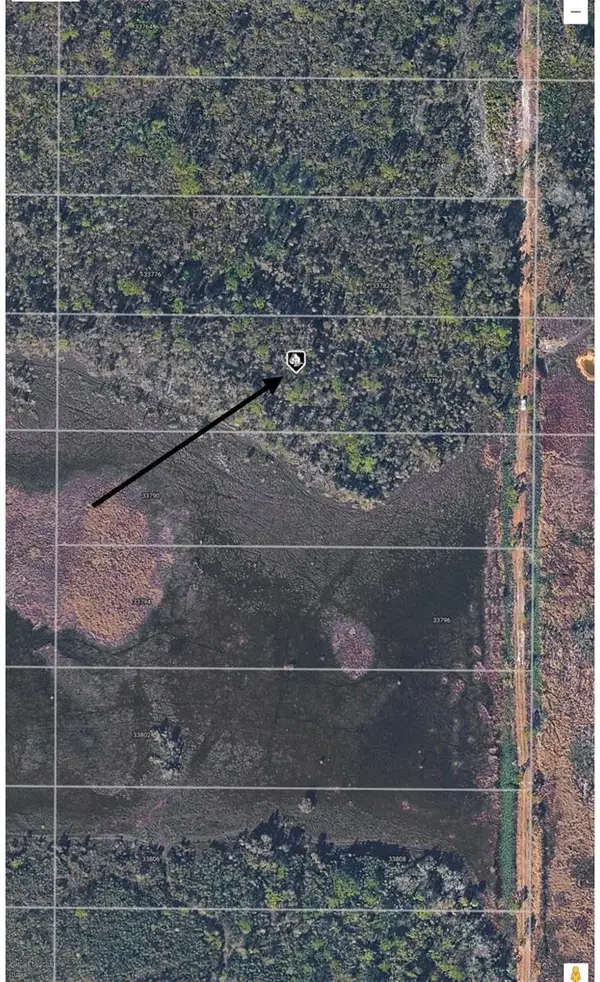 33782 Oil Well Road, PUNTA GORDA, FL 33955