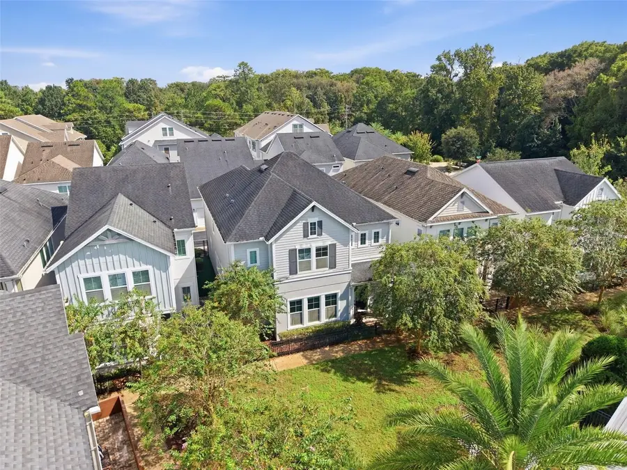 790 Candlebrush Lane, Lake Mary, FL 32746 - #2
