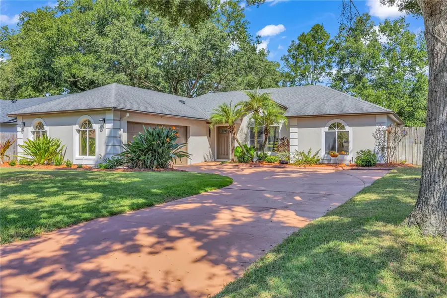 2430 Kalch Court, Ocoee, FL 34761 - #3