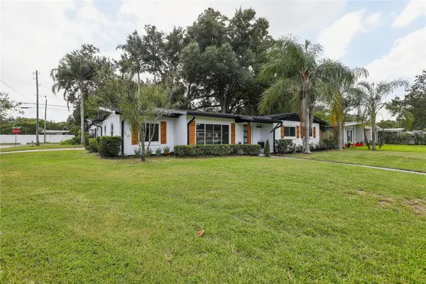 1718 Campbell Avenue, ORLANDO, FL 32806