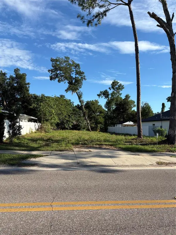 2505 Pembrook Drive, ORLANDO, FL 32810