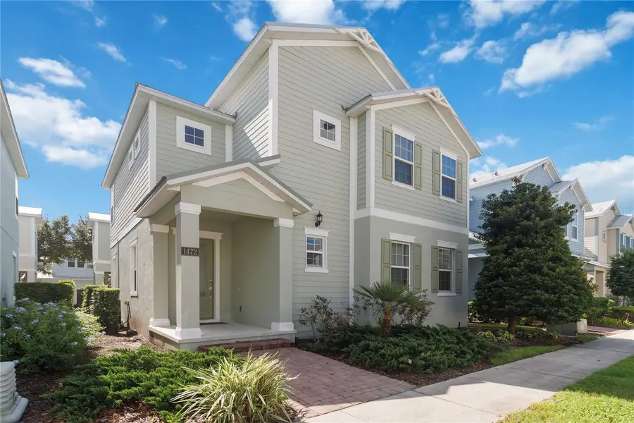 1472 Fairview Cir, Kissimmee, FL 34747 - #3
